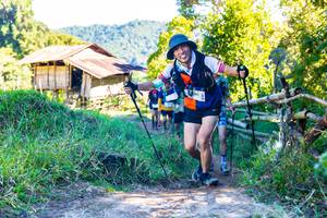 BIB: 
                            <button type="button" onclick="openModal(19108541)" class="btn btn-primary btn-sm float-right btn-popup" data-toggle="modal" data-target=".modal-high-quality">
                        <i class="fas fa-shopping-cart"></i> Add to Cart
                    </button>
                                            <button type="button" onclick="isThisMe(19108541, true)" class="btn btn-success btn-sm float-right btn-popup btn-isme hidden" data-toggle="tooltip" data-placement="bottom" title="นี่คือรูปของคุณใช่ไหม คลิกที่นี่เพื่อเอาเข้าอัลบั้ม">
                        <i class="fas fa-plus"></i> Add to album
                    </button>
                    <button type="button" onclick="isThisMe(19108541, false)" class="btn btn-warning btn-sm float-right btn-popup btn-isnotme hidden">
                        <i class="fas fa-ban"></i> Remove from album
                    </button>